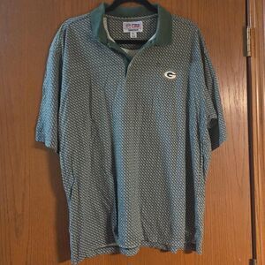 Starter Men's multi Polo-shirts